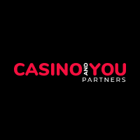 Casinoandyou Partners logo