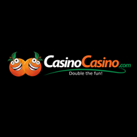 CasinoCasino Affiliates logo