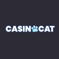 CasinoCat Partners logo