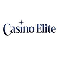CasinoElite Partners