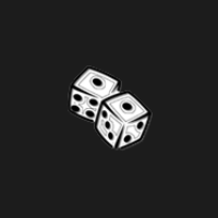 Casinofiliates logo