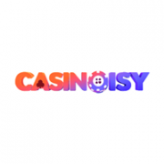 Casinoisy Partners logo