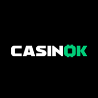 Casinok Affiliates logo