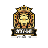 CasinoLeo Affiliates logo