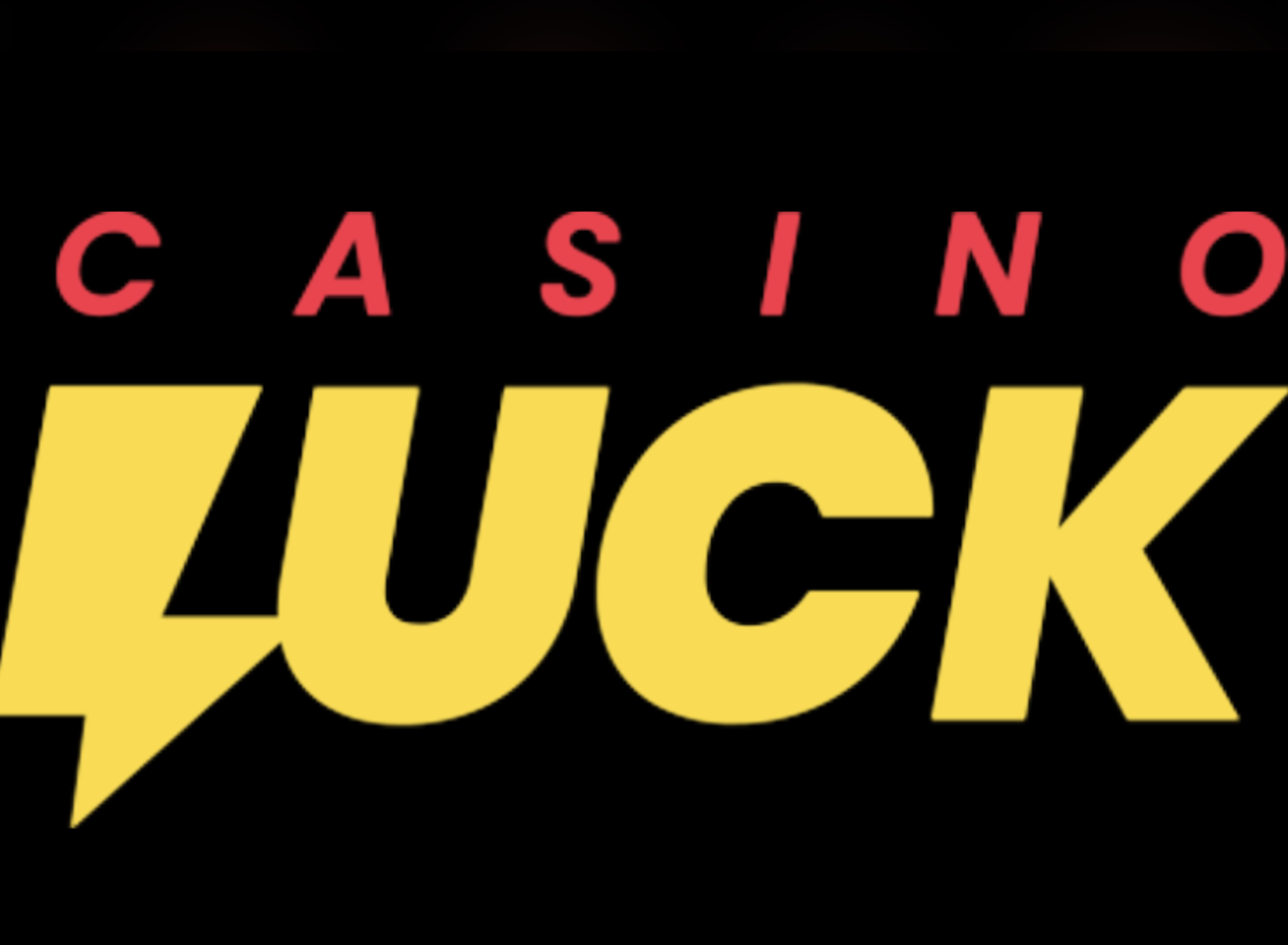 CasinoLuck Affiliates logo
