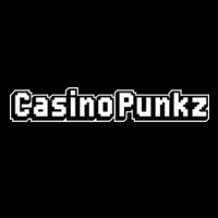 CasinoPunkz Partners logo