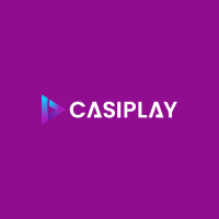 Casiplay Affiliates logo