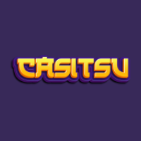 Casitsu Partners logo