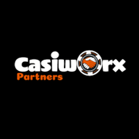 Casiworx Partners logo
