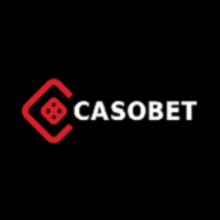 Casobet Affiliates logo