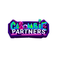 Casombie Partners logo