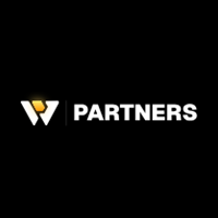 Caswino Partners logo