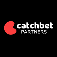 Catchbet Partners logo
