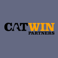 CatWin Partners logo