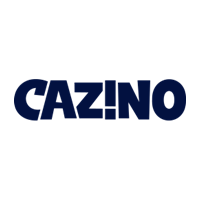 Cazino Affiliates logo