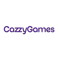 Cazzy Partners logo