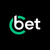 Cbet Partners logo