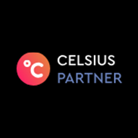 Celsius Partner logo