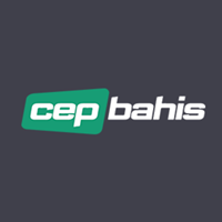 Cep Bahis Affiliates logo