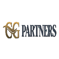 CG Partners logo