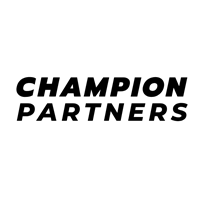 Champion Partners logo