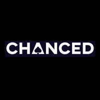 Chanced Affiliates logo