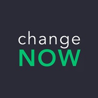 ChangeNOW Affiliates logo