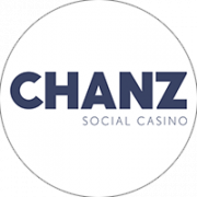Chanz Affiliates logo