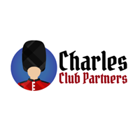 Charles Club Partners logo