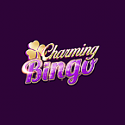 Charming Bingo Affiliates logo