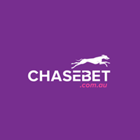 ChaseBet Affiliates logo