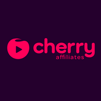 Cherry Affiliates logo