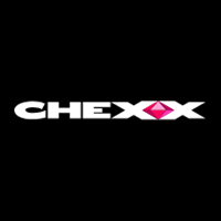 Chexx Affiliates logo