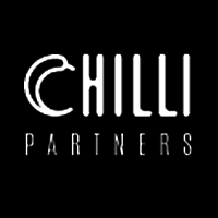 Chilli Partners logo