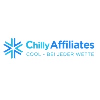 Chilly Affiliates logo