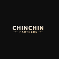 ChinChin Partners logo