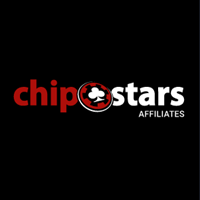 Chipstars Affiliates logo