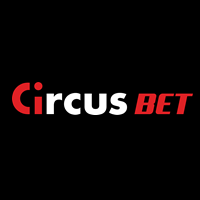 CircusBet Affiliates logo