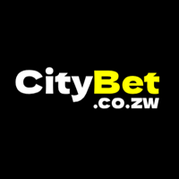 CityBet Affiliates logo