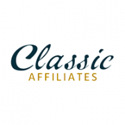 Classic Affiliates logo