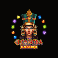 Cleopatra Partners logo