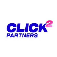 Click2 Partners logo