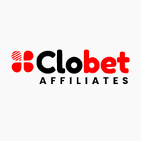 Clobet Affiliates logo