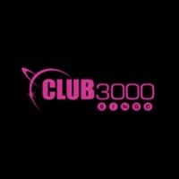 Club 3000 Bingo Affiliates logo