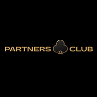 Club Partners logo