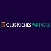 Club Riches Partners logo
