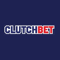 ClutchBet Sportsbook
