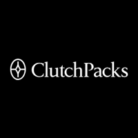 ClutchPacks Affiliates