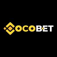 CocoBet Affiliates logo