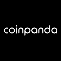 Coinpanda logo